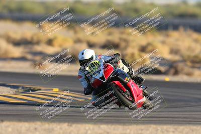 media/Nov-17-2024-CVMA (Sun) [[1fec520723]]/Race 17-Amateur Supersport Middleweight/